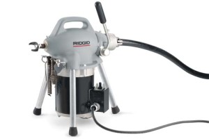 K-50-7