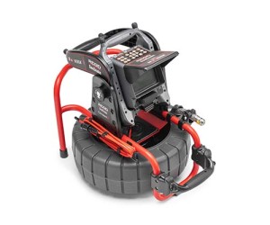 SeeSnake Compact 2